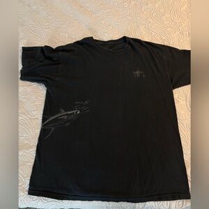 Guy Harvey Original TShirt